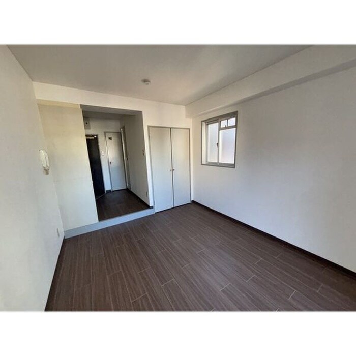 物件内観写真5　(居室)