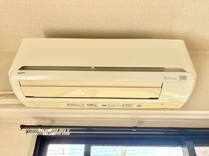 物件内観写真13　(内観写真)