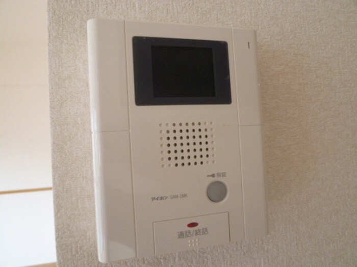 物件内観写真13　(内観写真)