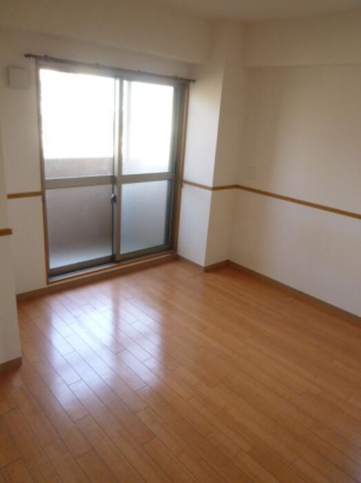 物件内観写真16　(居室)