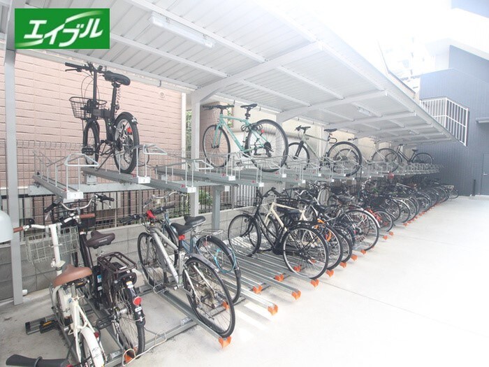 物件外観写真4　(その他)