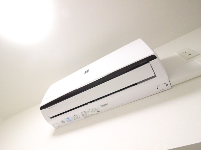 物件内観写真16　(内観写真)