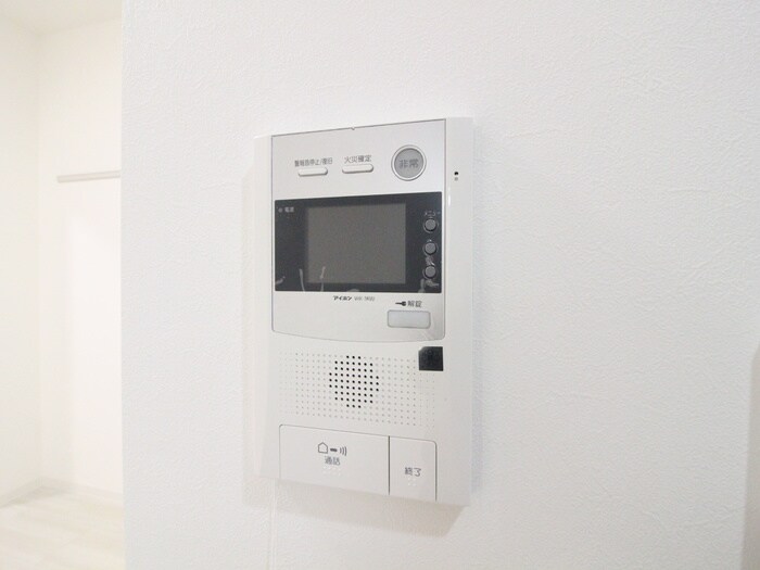 物件内観写真18　(内観写真)