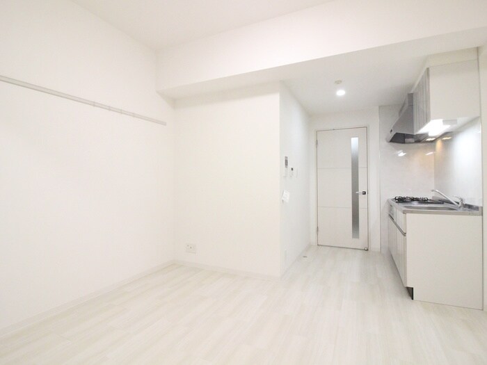 物件内観写真21　(居室)