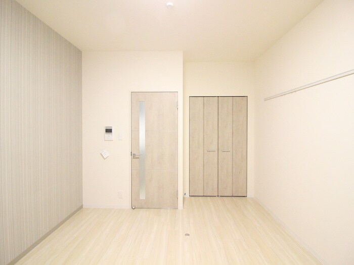 物件内観写真22　(居室)