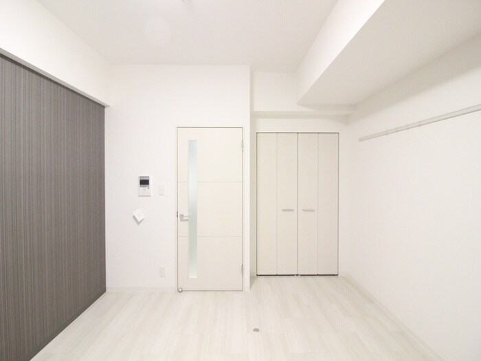 物件内観写真22　(居室)