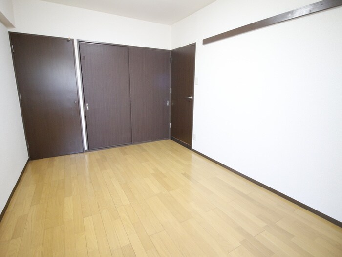物件内観写真14　(居室)