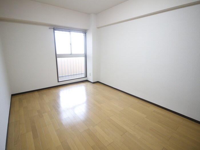 物件内観写真16　(居室)