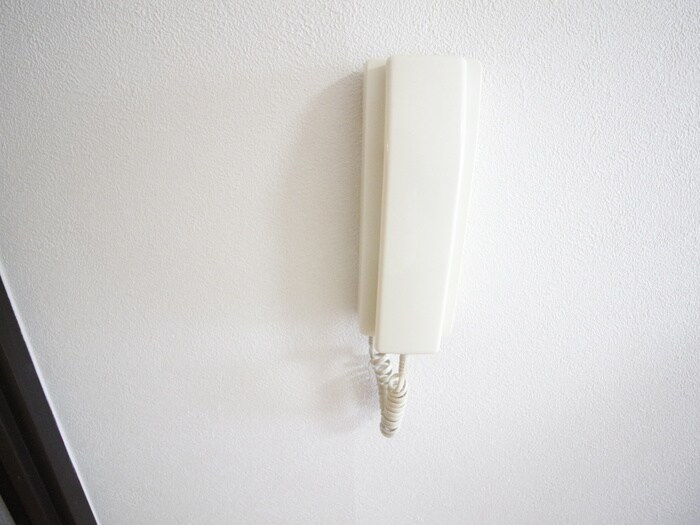 物件内観写真18　(周辺環境)