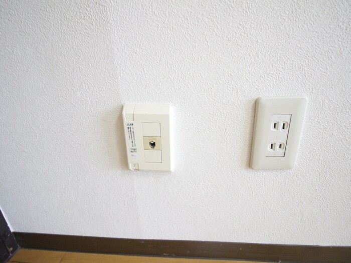 物件内観写真19　(周辺環境)