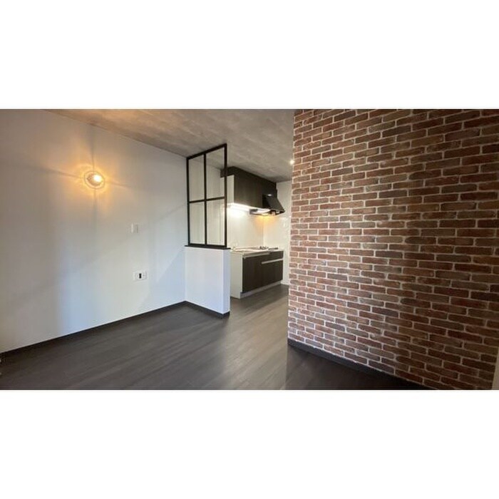 物件内観写真13　(居室)