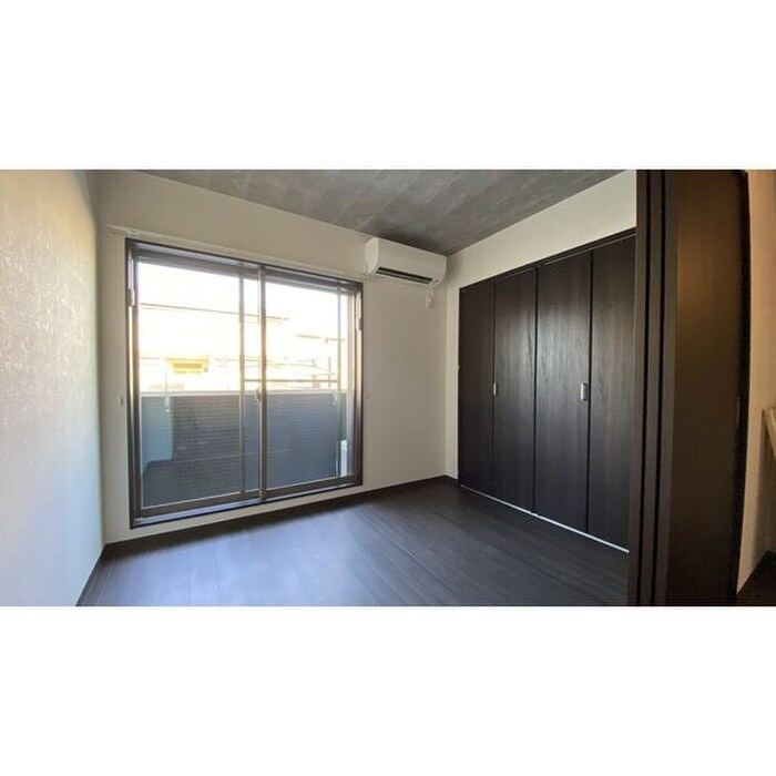 物件内観写真14　(居室)