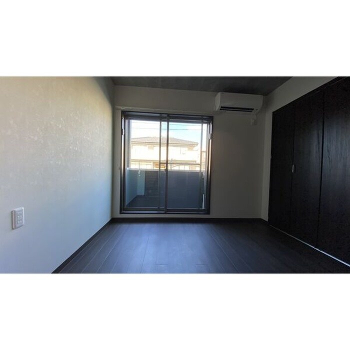 物件内観写真15　(居室)