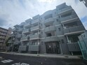 マンションひえい