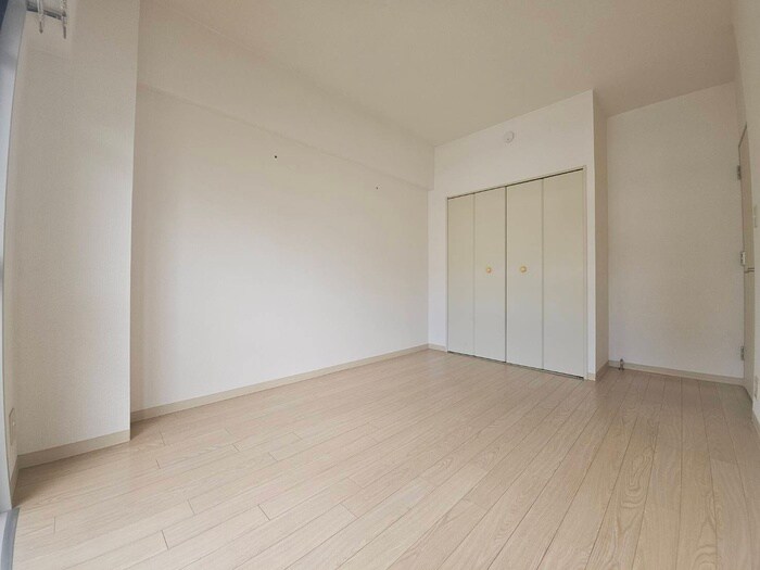 物件内観写真16　(居室)