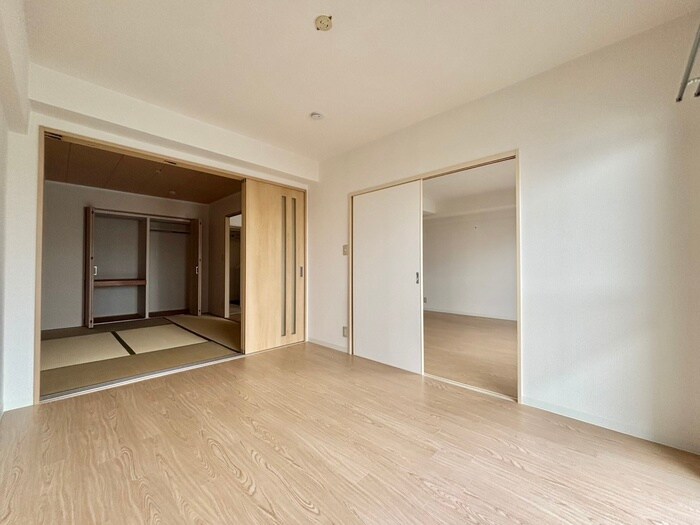 物件内観写真20　(居室)