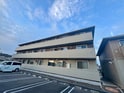 サンヒルズＢ棟