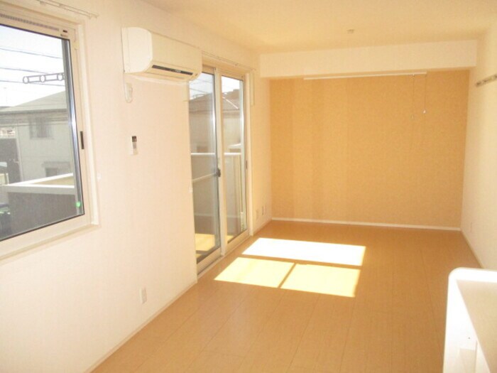 物件内観写真18　(居室)