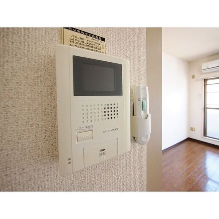 物件内観写真14　(内観写真)