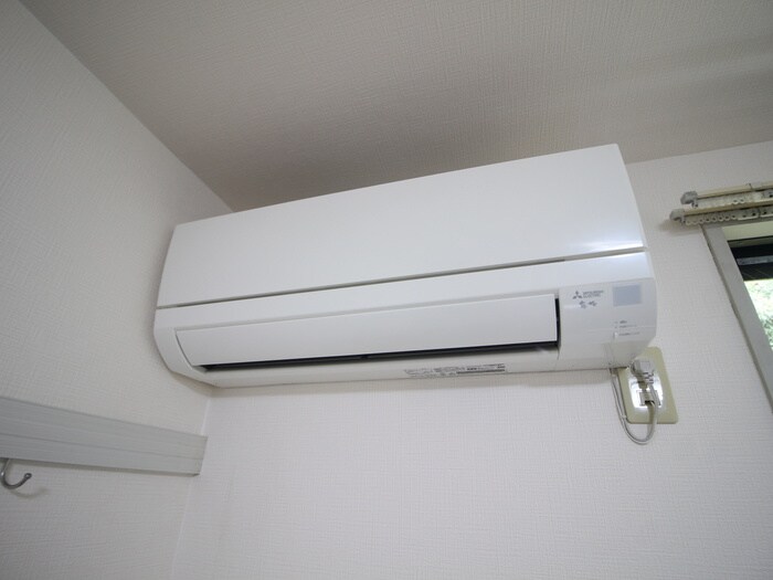 物件内観写真18　(内観写真)