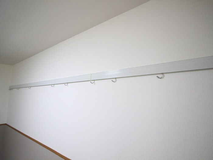 物件内観写真21　(内観写真)