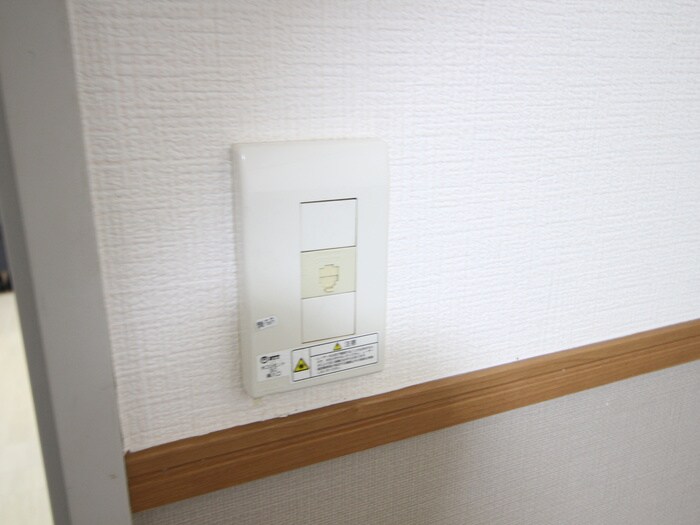 物件内観写真22　(内観写真)