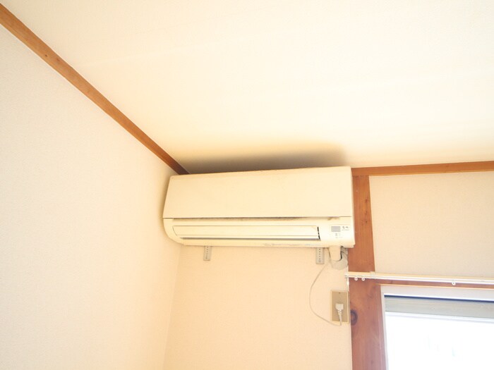 物件内観写真17　(内観写真)