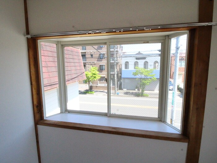 物件内観写真17　(内観写真)