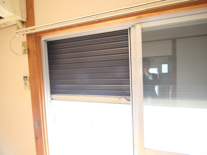 物件内観写真18　(内観写真)