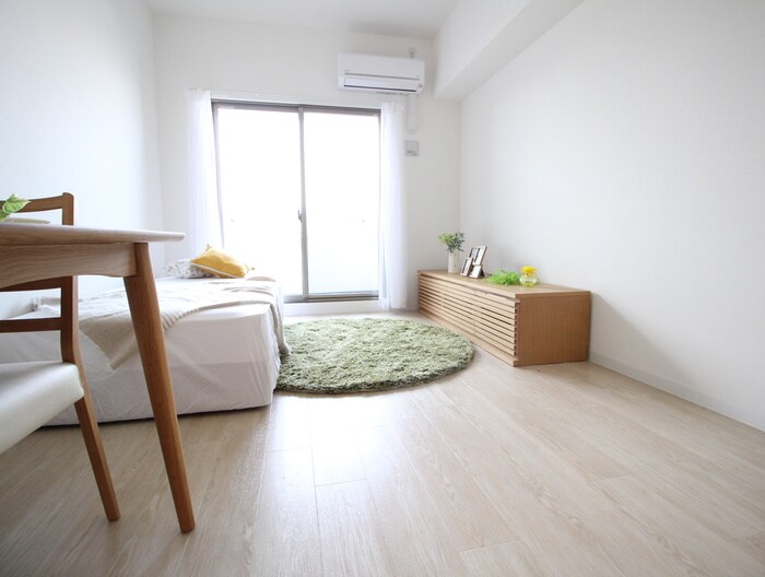 物件内観写真13　(内観写真)