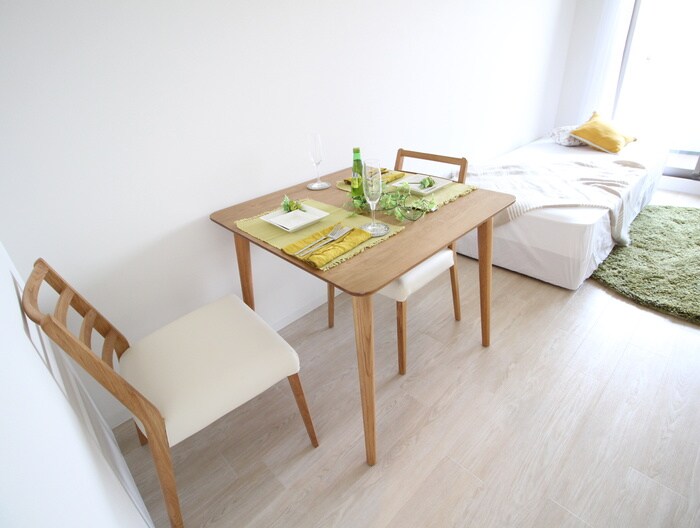 物件内観写真19　(居室)