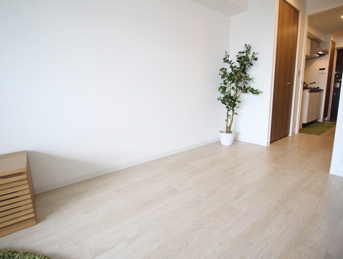 物件内観写真20　(居室)