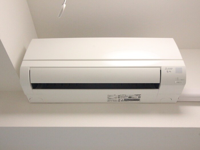 物件内観写真21　(内観写真)