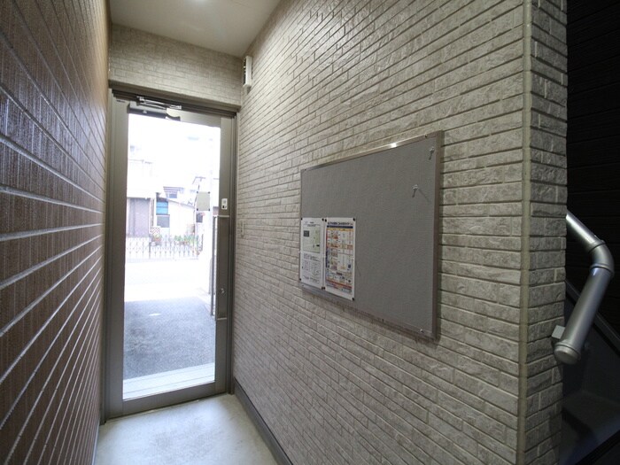 物件外観写真6　(その他)