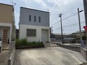 油屋町1-17-5KODATEXⅡ　A棟