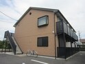 ｱﾝﾌﾟﾙ-ﾙﾘ-ﾌﾞﾙ　ｻﾝ・ｽﾃ-ｼﾞ