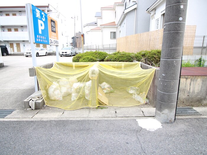 物件外観写真5　(その他)