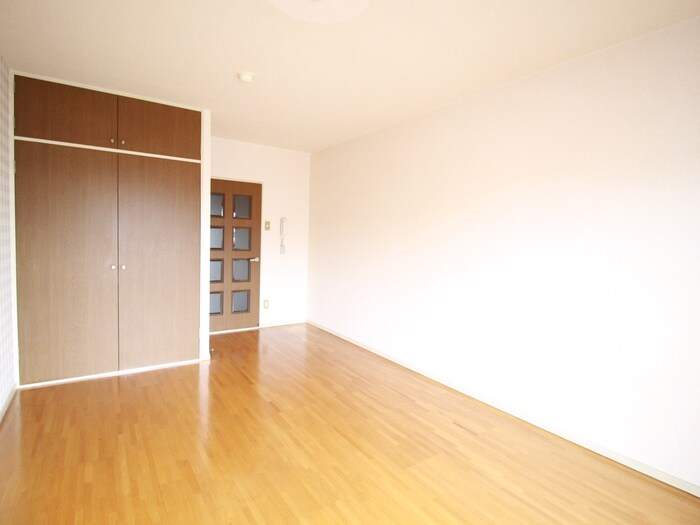 物件内観写真14　(居室)