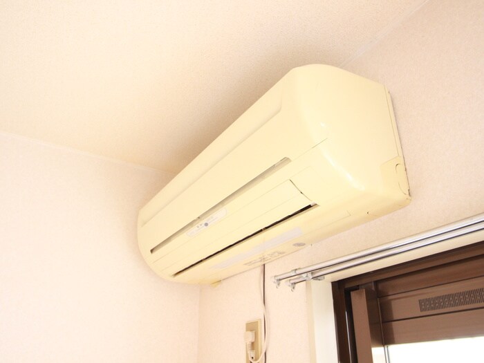 物件内観写真20　(内観写真)