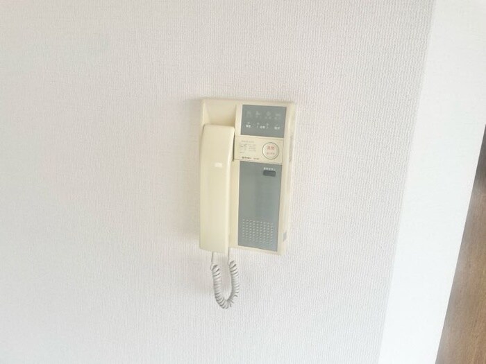 物件内観写真17　(内観写真)