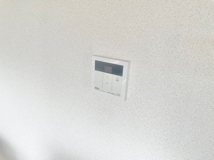 物件内観写真17　(内観写真)