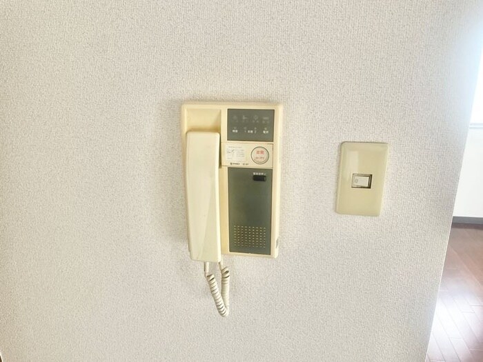 物件内観写真19　(内観写真)