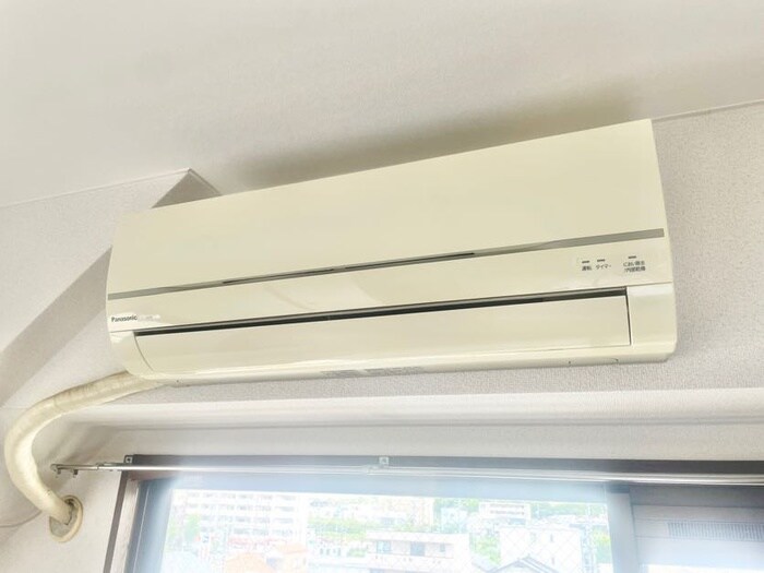 物件内観写真20　(内観写真)