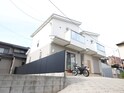 クラ平郷　B棟