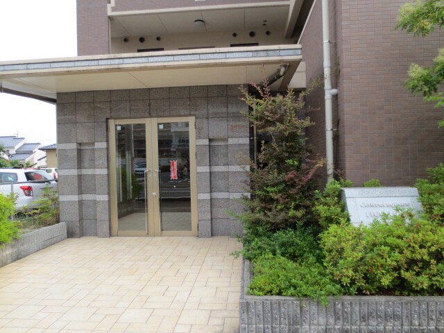 物件外観写真4　(外観写真)