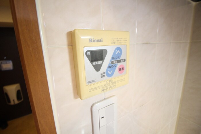 物件内観写真17　(内観写真)