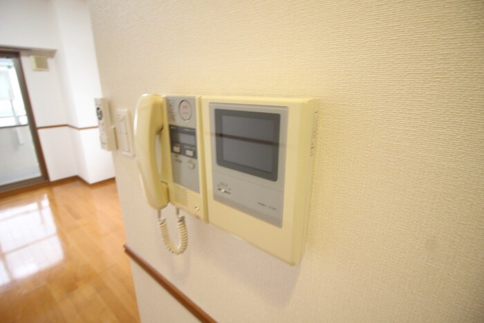 物件内観写真19　(内観写真)