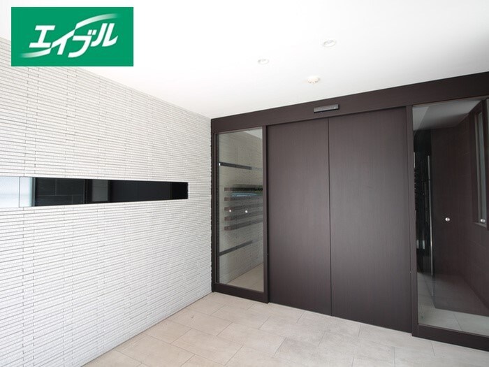 物件外観写真3　(その他)