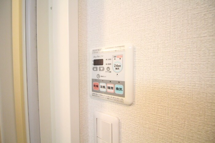 物件内観写真16　(内観写真)