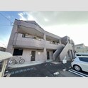 ファミリーハウス　サンテラス